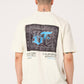 Couture Tshirt BackPrint - StreetwearSociety - Inspired by the Streets, Driven by Culture