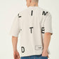 Limited Backprint Tshirt - StreetwearSociety - Inspired by the Streets, Driven by Culture