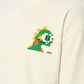 Pixel Dino Tshirt - StreetwearSociety - Inspired by the Streets, Driven by Culture