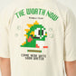 Pixel Dino Tshirt - StreetwearSociety - Inspired by the Streets, Driven by Culture