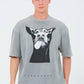 Tshirt Dobermann - StreetwearSociety - Inspired by the Streets, Driven by Culture