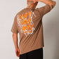 Tshirt Don´t Fade Away - StreetwearSociety - Inspired by the Streets, Driven by Culture