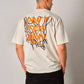 Tshirt Don´t Fade Away - StreetwearSociety - Inspired by the Streets, Driven by Culture