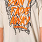 Tshirt Don´t Fade Away - StreetwearSociety - Inspired by the Streets, Driven by Culture