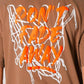 Tshirt Don´t Fade Away - StreetwearSociety - Inspired by the Streets, Driven by Culture