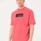 Tshirt Jordan Backprint - StreetwearSociety - Inspired by the Streets, Driven by Culture