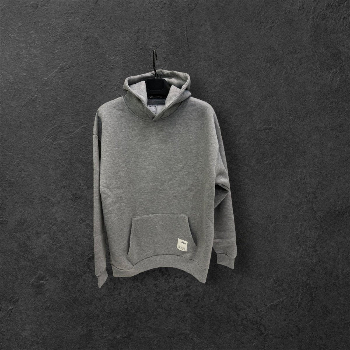 TwoBucks Update Garment Hoodie UNISEX - Streetwear Society