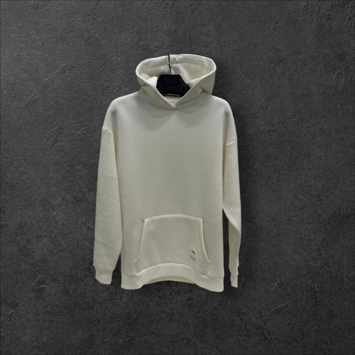 TwoBucks Update Garment Hoodie UNISEX - Streetwear Society