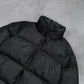 Ukhwd Herren Puffer Jacket UK1283SYSY - StreetwearSociety - Inspired by the Streets, Driven by Culture