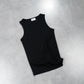 Ukhwd Herren TankTop UK1310SY - StreetwearSociety - Inspired by the Streets, Driven by Culture