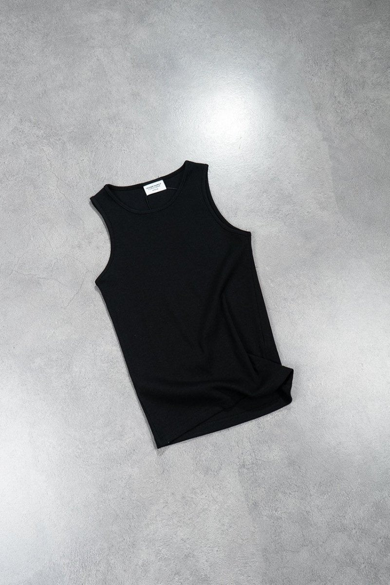 Ukhwd Herren TankTop UK1310SY - StreetwearSociety - Inspired by the Streets, Driven by Culture