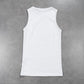 Ukhwd Herren TankTop UK1310SY - StreetwearSociety - Inspired by the Streets, Driven by Culture