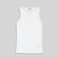 Ukhwd Herren TankTop UK1310SY - StreetwearSociety - Inspired by the Streets, Driven by Culture